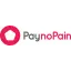 Paynopain