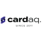 Cardaq