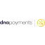 DNA Payments