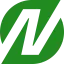 NoPayn Payments