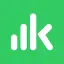 MakeCommerce