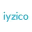 iyzico