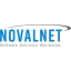 Novalnet
