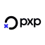 PXP