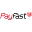 PayFast
