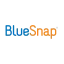 BlueSnap