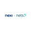 Nets