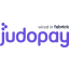 Judopay