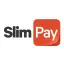 SlimPay