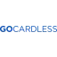 GoCardless