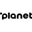 Planet
