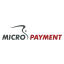 Micropayment