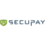 Secupay AG