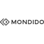 Mondido