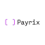 Payrix Australia