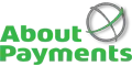 AboutPayments.com