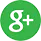 google plus